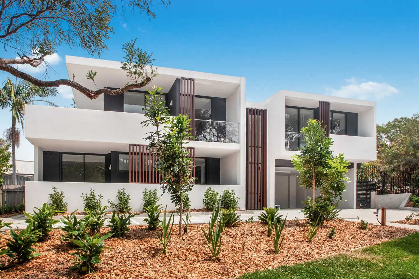 Main view of Homely studio listing, 27 Madoline Street, Keiraville NSW 2500