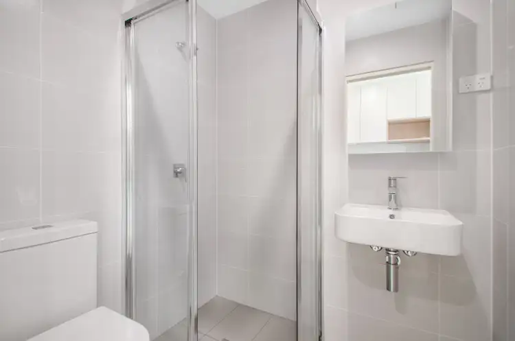 Fourth view of Homely studio listing, 27 Madoline Street, Keiraville NSW 2500