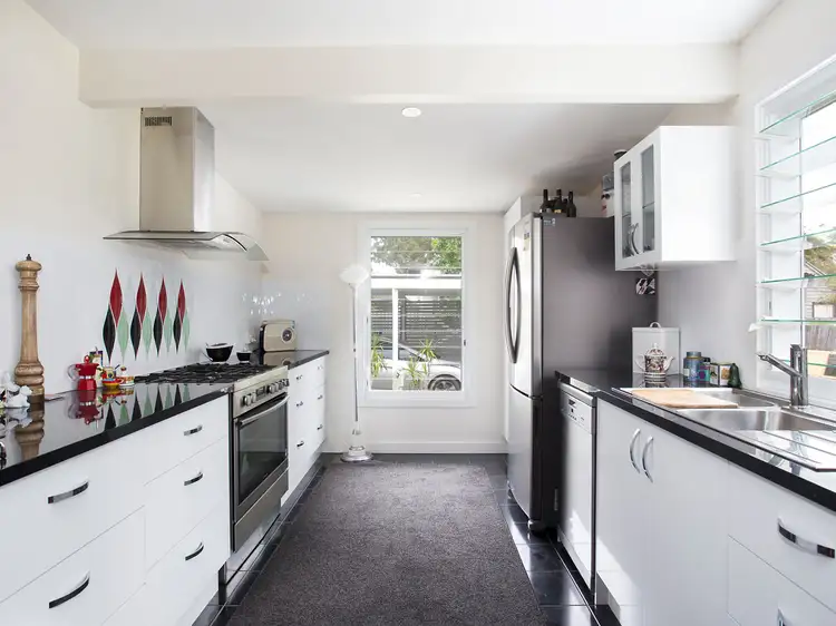 Third view of Homely house listing, 54 Lake Conjola Entrance Road, Lake Conjola NSW 2539