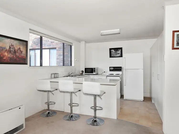 Second view of Homely unit listing, 9/28 Buchan Street, Mollymook NSW 2539