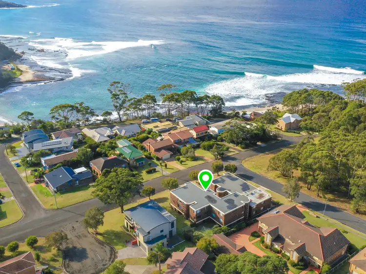 Fourth view of Homely unit listing, 9/28 Buchan Street, Mollymook NSW 2539