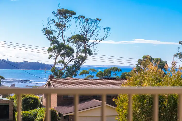 Sixth view of Homely unit listing, 9/28 Buchan Street, Mollymook NSW 2539