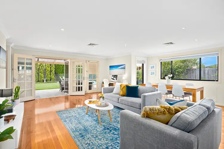 26 Forestview Way, Woonona NSW 2517