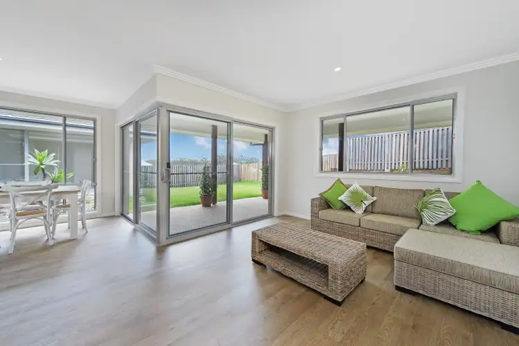 Third view of Homely house listing, 15 Echidna Street, Port Macquarie NSW 2444