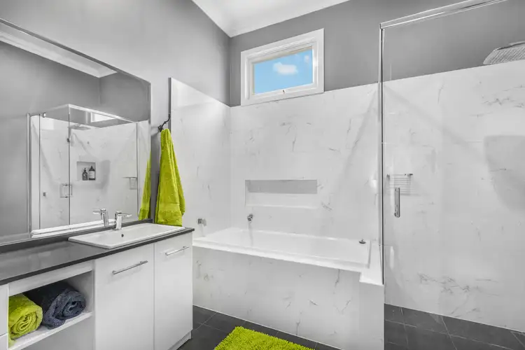 Third view of Homely house listing, 50 Christo Road, Georgetown NSW 2298