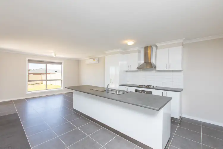 Third view of Homely house listing, 66 Ellswood Crescent, Mildura VIC 3500