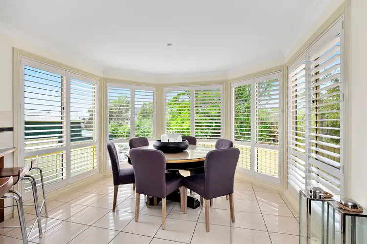 Fifth view of Homely house listing, 5 Angela Place, Goulburn NSW 2580