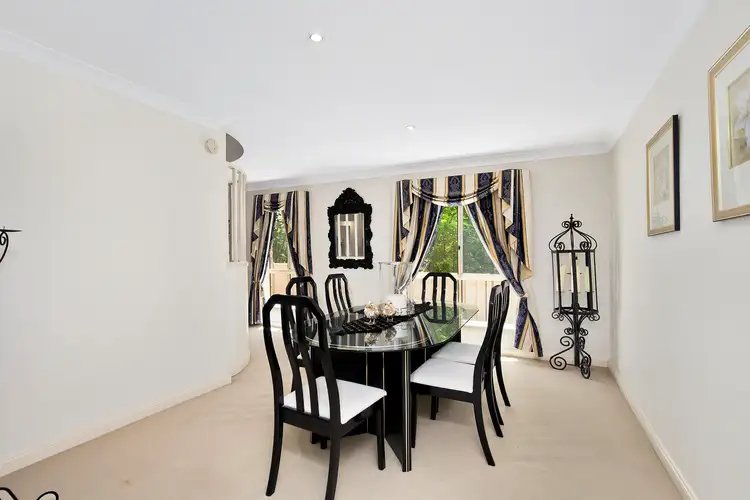 Sixth view of Homely house listing, 5 Angela Place, Goulburn NSW 2580