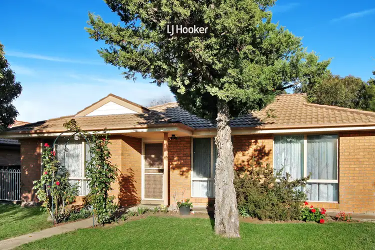 20 Angel Avenue, Inverell NSW 2360