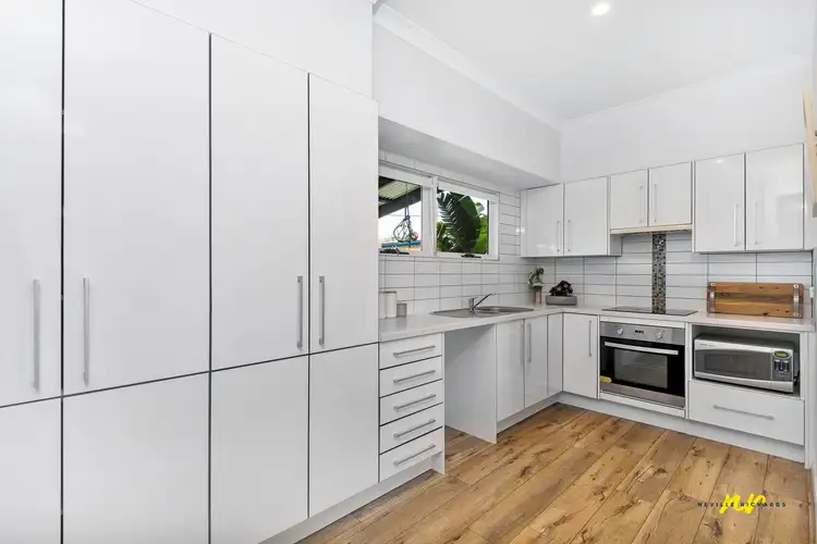 Third view of Homely house listing, 35 St Leonards Parade, St Leonards VIC 3223