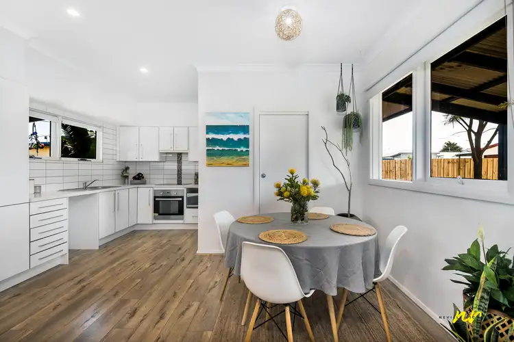 Fourth view of Homely house listing, 35 St Leonards Parade, St Leonards VIC 3223