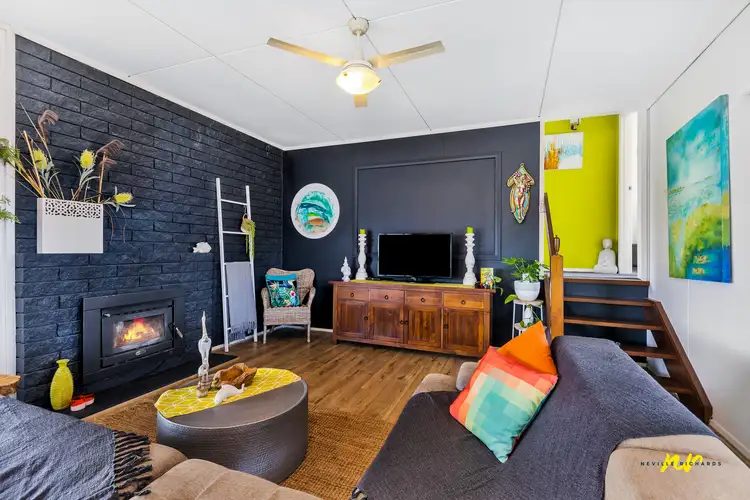 Fifth view of Homely house listing, 35 St Leonards Parade, St Leonards VIC 3223