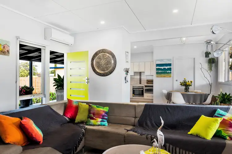 Sixth view of Homely house listing, 35 St Leonards Parade, St Leonards VIC 3223