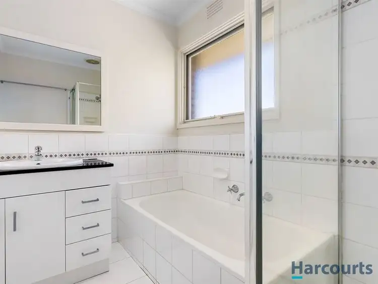 Second view of Homely house listing, 2 Wheeler Court, Wheelers Hill VIC 3150