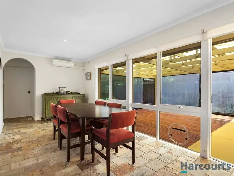 Third view of Homely house listing, 2 Wheeler Court, Wheelers Hill VIC 3150