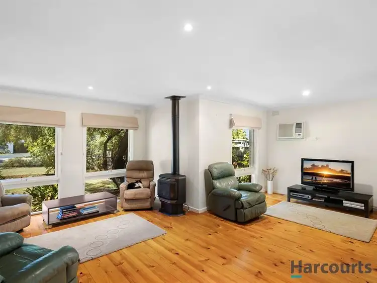Sixth view of Homely house listing, 2 Wheeler Court, Wheelers Hill VIC 3150