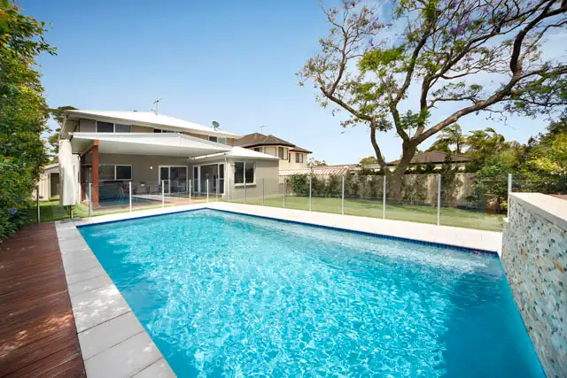 Main view of Homely house listing, 25 Castelnau Street, Caringbah South NSW 2229