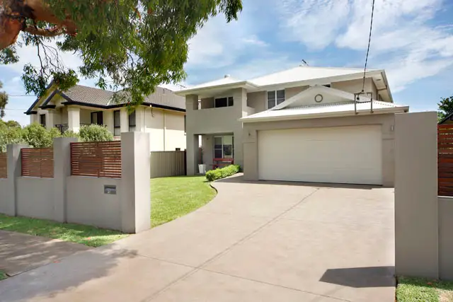 Second view of Homely house listing, 25 Castelnau Street, Caringbah South NSW 2229