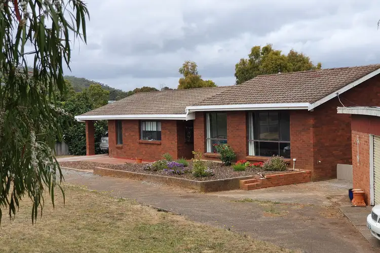 84-86 Hillcrest Road, Devonport TAS 7310