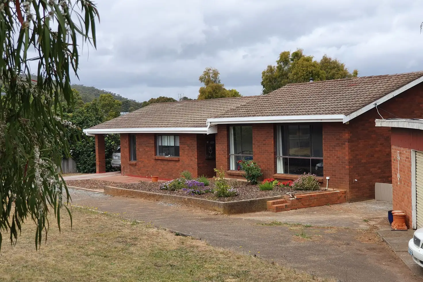 Main view of Homely house listing, 84-86 Hillcrest Road, Devonport TAS 7310