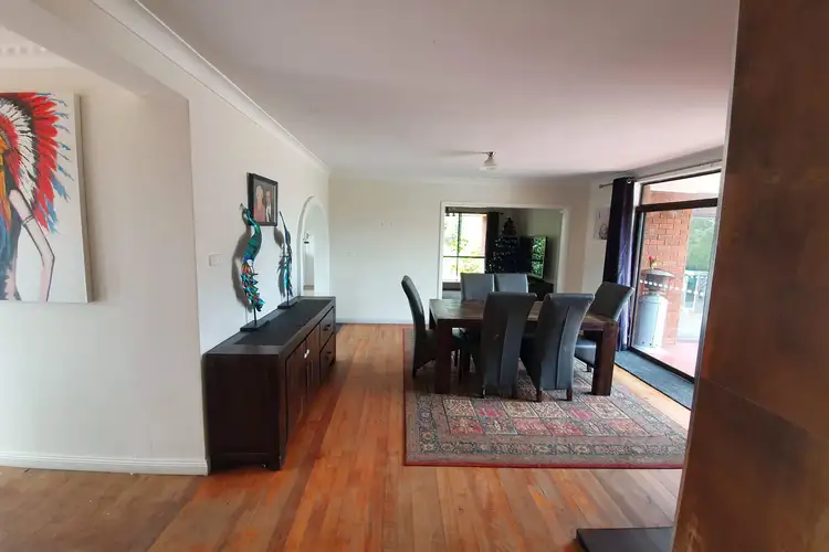 Fourth view of Homely house listing, 84-86 Hillcrest Road, Devonport TAS 7310