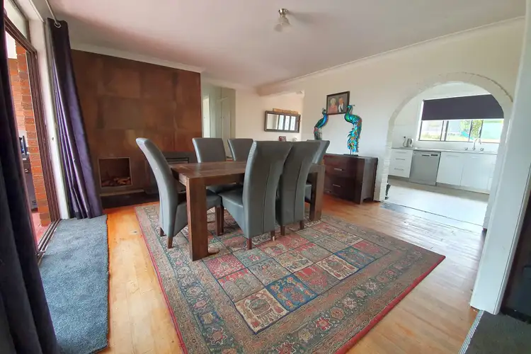 Fifth view of Homely house listing, 84-86 Hillcrest Road, Devonport TAS 7310