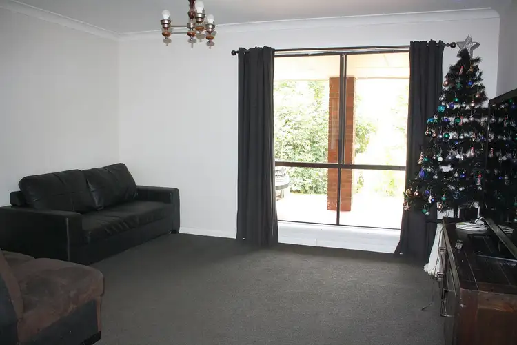 Sixth view of Homely house listing, 84-86 Hillcrest Road, Devonport TAS 7310