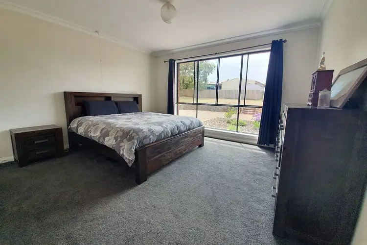 Seventh view of Homely house listing, 84-86 Hillcrest Road, Devonport TAS 7310
