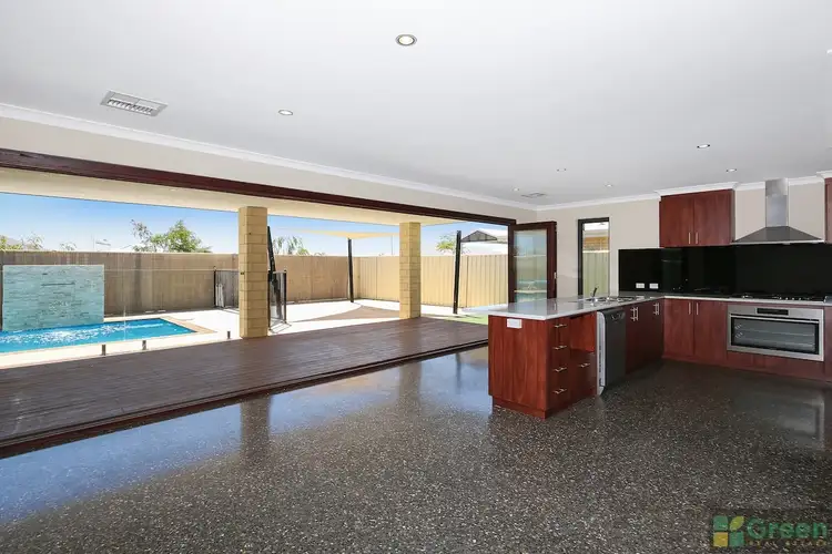 98 Malata Ridge, Lakelands WA 6180