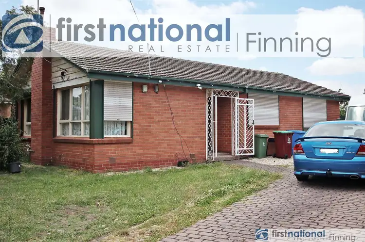 24 Lorna Street, Cranbourne VIC 3977