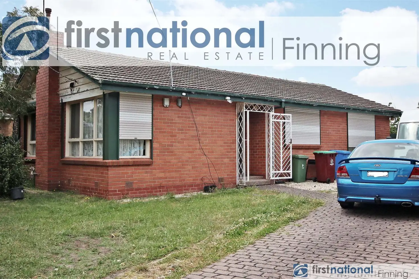 Main view of Homely house listing, 24 Lorna Street, Cranbourne VIC 3977