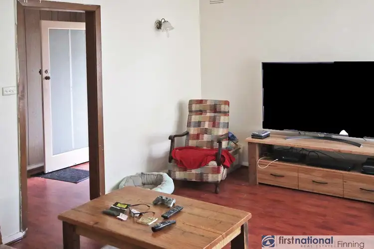 Third view of Homely house listing, 24 Lorna Street, Cranbourne VIC 3977