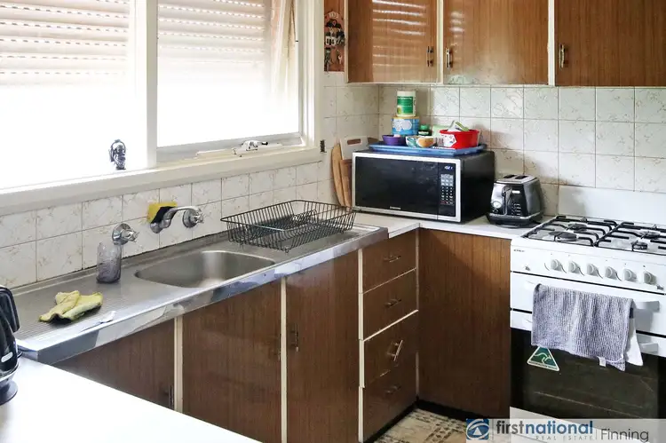 Fourth view of Homely house listing, 24 Lorna Street, Cranbourne VIC 3977