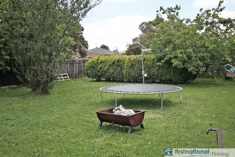 Fifth view of Homely house listing, 24 Lorna Street, Cranbourne VIC 3977