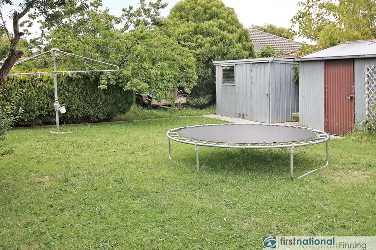 Sixth view of Homely house listing, 24 Lorna Street, Cranbourne VIC 3977