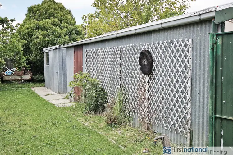 Seventh view of Homely house listing, 24 Lorna Street, Cranbourne VIC 3977