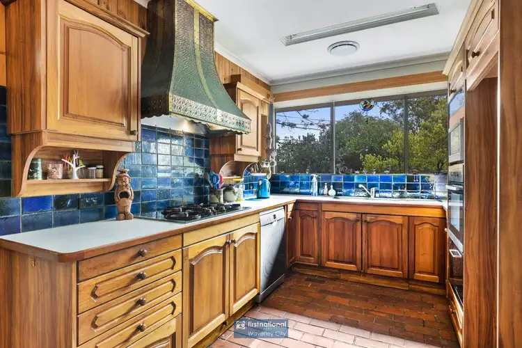 Third view of Homely house listing, 18 Leyland Road, Mount Waverley VIC 3149