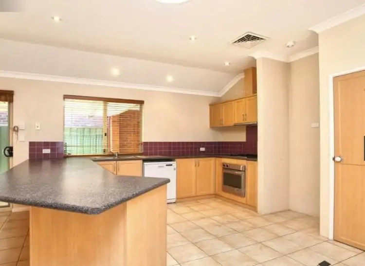 Second view of Homely house listing, 69 East Street, Mount Hawthorn WA 6016