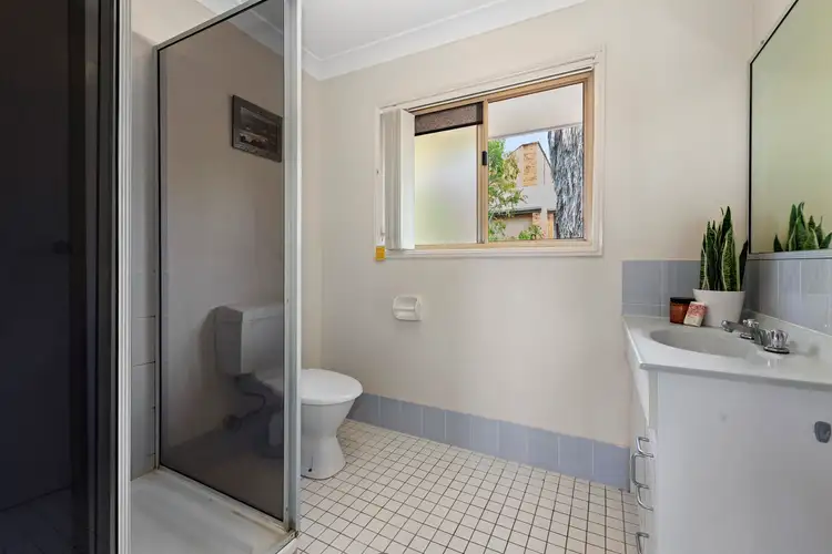 Fifth view of Homely townhouse listing, 2/410 Chatswood Road, Shailer Park QLD 4128