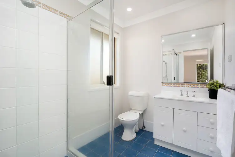 Sixth view of Homely house listing, 1 Blamey Place, Narellan Vale NSW 2567