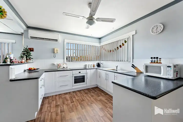 Third view of Homely house listing, 22 Alberta Street, Latrobe TAS 7307