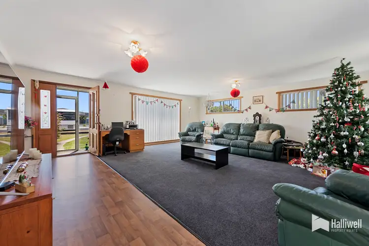 Fourth view of Homely house listing, 22 Alberta Street, Latrobe TAS 7307