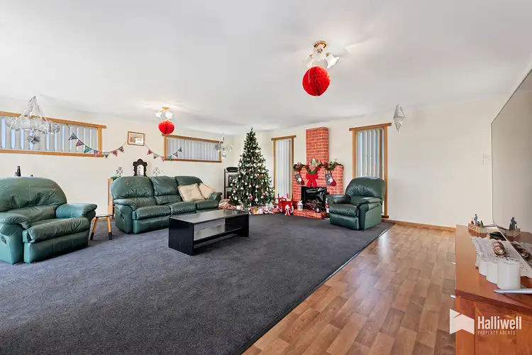 Fifth view of Homely house listing, 22 Alberta Street, Latrobe TAS 7307