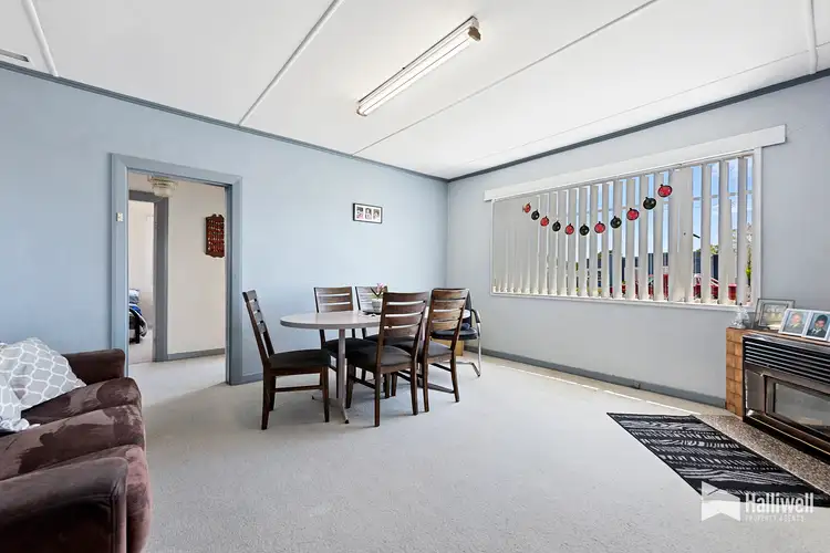 Sixth view of Homely house listing, 22 Alberta Street, Latrobe TAS 7307
