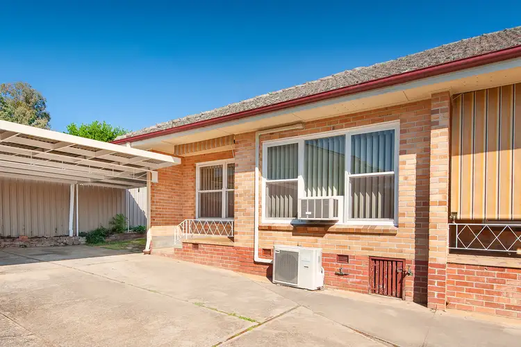 7/681 Pemberton Street, Albury NSW 2640