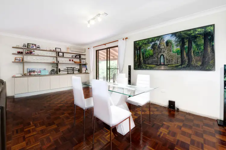 Sixth view of Homely house listing, 73 Lakeview Crescent, Forster NSW 2428