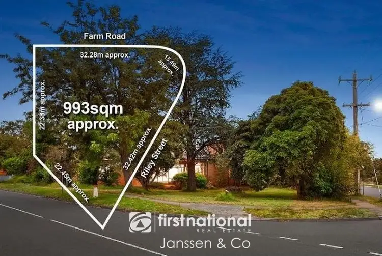 Second view of Homely house listing, 31 Riley Street, Oakleigh South VIC 3167