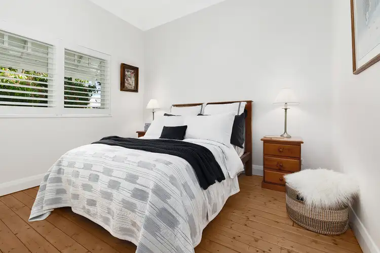 Third view of Homely house listing, 17 William Street, Leichhardt NSW 2040