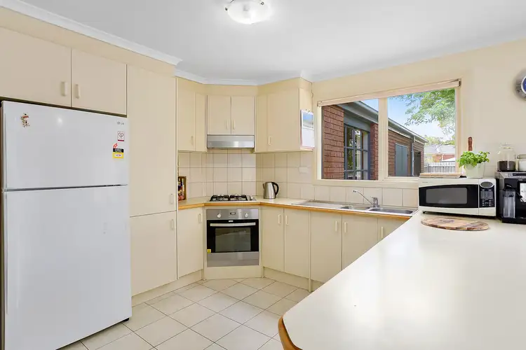 Sixth view of Homely house listing, 13 Vista Close, Gisborne VIC 3437