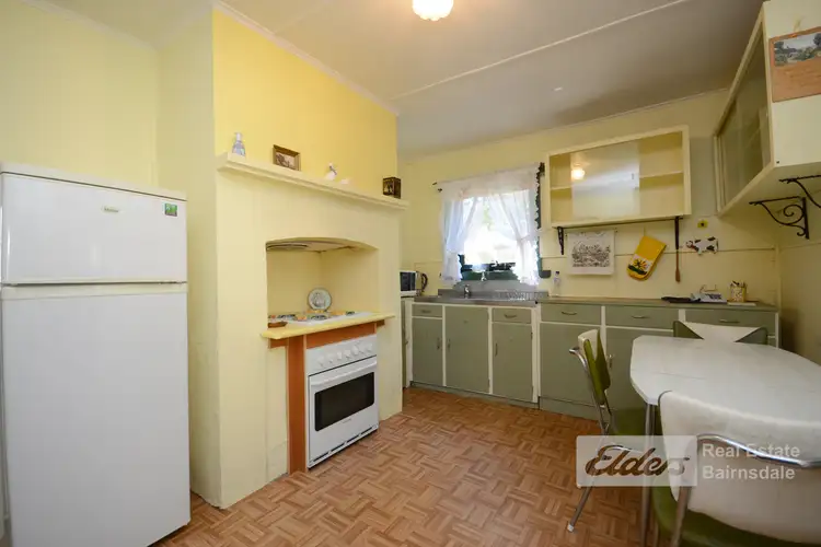 Third view of Homely house listing, 24 Great Alpine Road, Lucknow VIC 3875